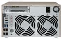 QNAP TVS-873 NAS TOWER ETHERNETLAN G thumbnail 9