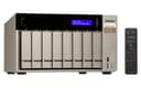 QNAP TVS-873 NAS TOWER ETHERNETLAN G thumbnail 3