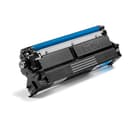 HIGH YIELD CYAN TONER thumbnail 3