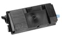 KYOCERA LASER HIGH VOLUME thumbnail 1