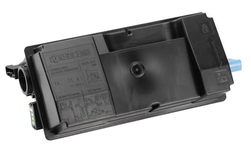 KYOCERA LASER HIGH VOLUME