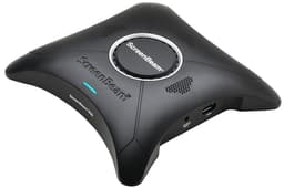 SCREENBEAM Accessories