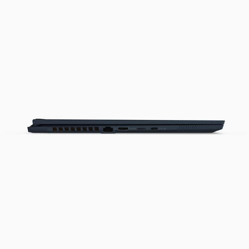 STEALTH 16STUDIO A13VF-011UK — view 13