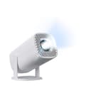 AOPEN QH15S LCD 720P 6500 PROJECTOR thumbnail 4