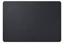 SAMSUNG VEGAN LEATHER POUCH 16IN BLK thumbnail 3