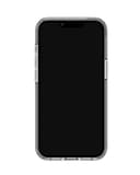 ISL Pro-iPhone 16e-Clear thumbnail 4