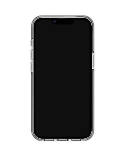 ISL Pro-iPhone 16e-Clear — view 5