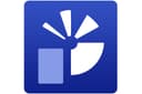 Epson Print Admin Serverless - Licence - Win - for WorkForce Enterprise WF-C20590 D4TWF, WF-C20750 D4TW, WF-C21000 D4TW thumbnail 1