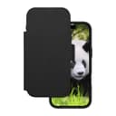 LyngeMS-iPhone17Air-Black thumbnail 1