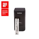 Brother Hardware LABEL thumbnail 3