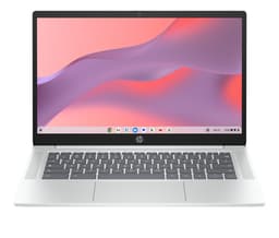 14A-NF0003NA N100 8GB 128GB CHRM
