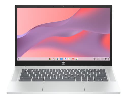 14A-NF0003NA N100 8GB 128GB CHRM — view 1