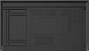 55" DLED commercial display 3840*2160 thumbnail 6