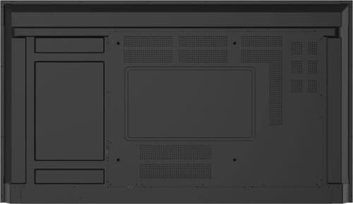 55" DLED commercial display 3840*2160 — view 7