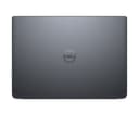 ^DELL L7340 I5-1345U 16/512 W11P thumbnail 9