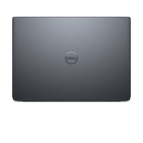 ^DELL L7340 I5-1345U 16/512 W11P — view 10