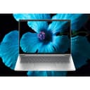 HP PB4 G1I 14 U5-225H 32/1TB W11P thumbnail 6