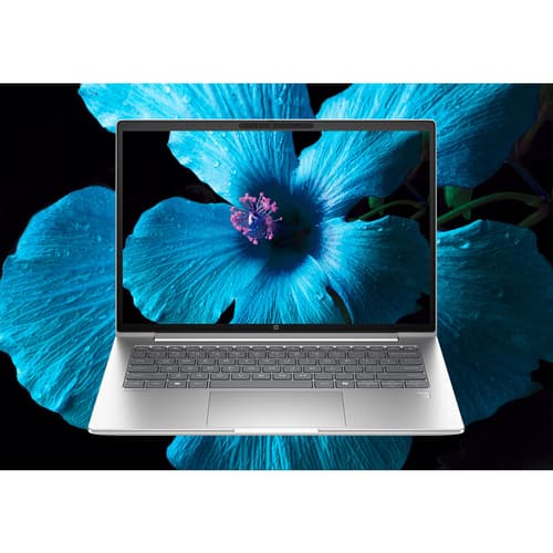 HP PB4 G1I 14 U5-225H 32/1TB W11P — view 7