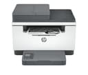 ^HP LASERJET MFP M234SDWE PRNTR thumbnail 1