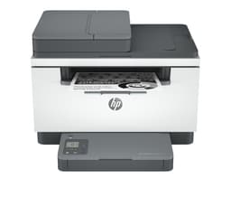 ^HP LASERJET MFP M234SDWE PRNTR