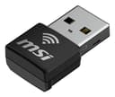 AX1800 NANO WIFI USB ADAPTER thumbnail 2
