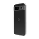 Greenland-Google Pixel 8a-Clear thumbnail 4