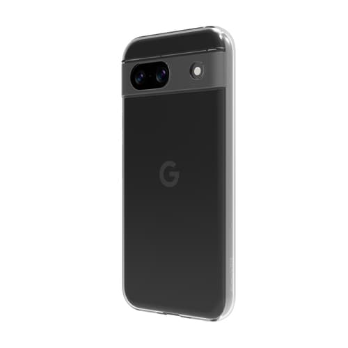 Greenland-Google Pixel 8a-Clear — view 5