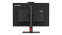 T27HV-30 27" HDMI/DP/USB-C/RJ45 thumbnail 9