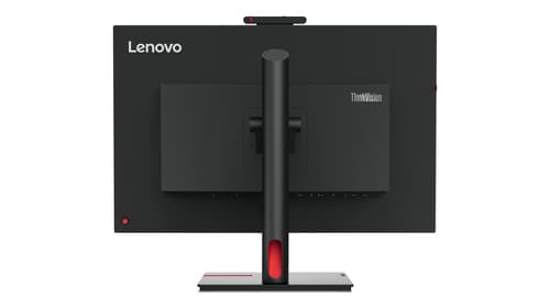 T27HV-30 27" HDMI/DP/USB-C/RJ45 — view 10