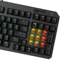 Asus Accessories Logitech Keyboards thumbnail 8