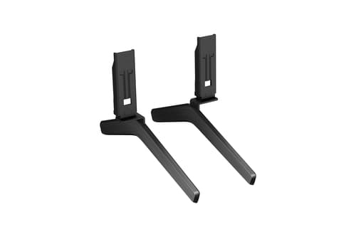 Sony FWA-ST1L - Stand - for flat panel - screen size: 43" - tabletop mount