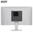 PRO DP21 14M I5 14400 BB thumbnail 3