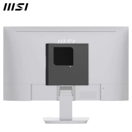 PRO DP21 14M I5 14400 BB — view 4