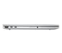 HP EB8 G1I 13 U7-255U 32/512 W11P thumbnail 19