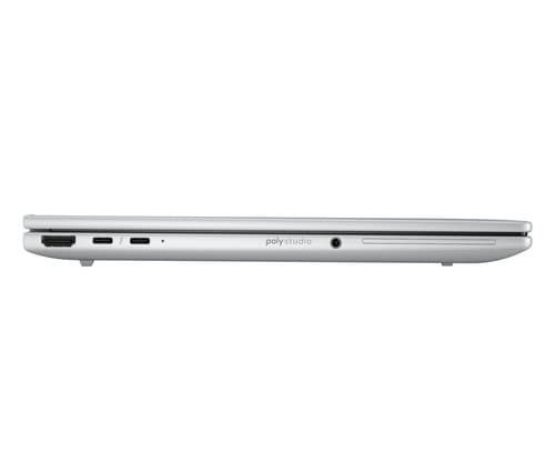HP EB8 G1I 13 U7-255U 32/512 W11P — view 20