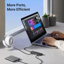 UGREEN HUB thumbnail 2