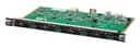 ATEN VM7824 4-Port True 4K HDMI Input Board - Expansion module - HDMI x 4 - for VanCryst VM1600A, VM3200, VM3250, VS182B, VS184B thumbnail 1