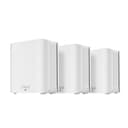 ASUS NETWORKING NETWORK thumbnail 1