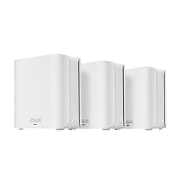ASUS NETWORKING NETWORK