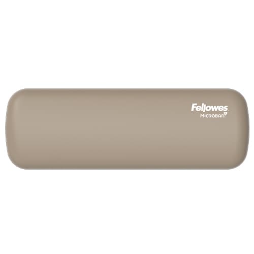 FELLOWES ERGONOMICS — view 3