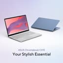 FHD 1920X1080 16:9 / non-Touch / N4500 / 4GB / 128GB EMMC / PINK / thumbnail 10