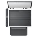 HP LaserJet MFP M234d Printer Laser A4 600 X 600 DPI 29 Ppm thumbnail 16