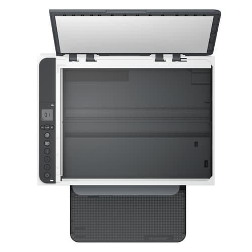 HP LaserJet MFP M234d Printer Laser A4 600 X 600 DPI 29 Ppm — view 17