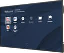 CDE6531-1C Commercial Display,65 thumbnail 3