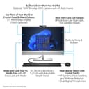 HP 870G9 AIOT I7-14700 32/1TB W11P thumbnail 4
