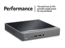 Acer Veriton N2 VN2590G thumbnail 4