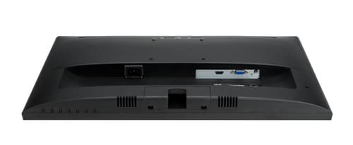 Eye Care Gaming Monitor - 23.8 inch — view 5