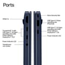 HP EBXG2I14AI U7366H 32GB/512 W11P thumbnail 3