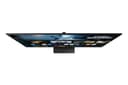Samsung 43" Smart Monitor M7 M70F UHD thumbnail 7