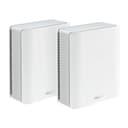 ASUS NETWORKING NETWORK thumbnail 1